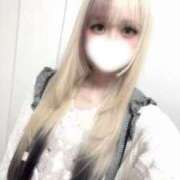 ヒメ日記 2026/04/10 00:09 投稿 るん E+アイドルスクール新宿・歌舞伎町店