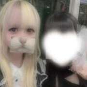 ヒメ日記 2026/04/16 21:23 投稿 るん E+アイドルスクール新宿・歌舞伎町店