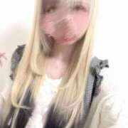 ヒメ日記 2026/04/18 15:26 投稿 るん E+アイドルスクール新宿・歌舞伎町店