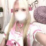 ヒメ日記 2026/05/03 14:21 投稿 るん E+アイドルスクール新宿・歌舞伎町店