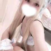 ヒメ日記 2026/05/25 14:28 投稿 るん E+アイドルスクール新宿・歌舞伎町店