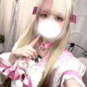 るん 出勤🎀 E+アイドルスクール新宿・歌舞伎町店