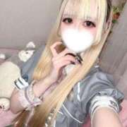 るん お久しぶりの♡ E+アイドルスクール新宿・歌舞伎町店