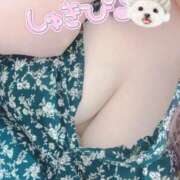 ヒメ日記 2025/03/27 20:22 投稿 びび 熟女の風俗最終章 町田店