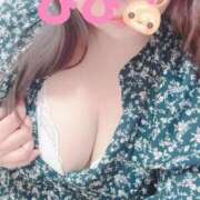 ヒメ日記 2025/04/28 17:50 投稿 びび 熟女の風俗最終章 町田店