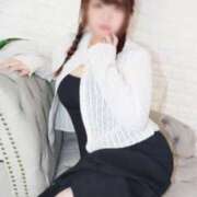 ヒメ日記 2025/05/23 17:43 投稿 びび 熟女の風俗最終章 町田店