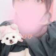 ヒメ日記 2025/09/20 18:50 投稿 びび 熟女の風俗最終章 町田店