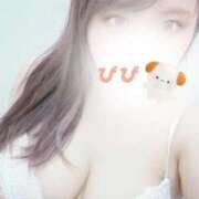 ヒメ日記 2025/11/08 14:07 投稿 びび 熟女の風俗最終章 町田店