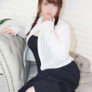 ヒメ日記 2025/11/21 21:04 投稿 びび 熟女の風俗最終章 町田店