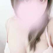 びび 出勤中😘 熟女の風俗最終章 町田店