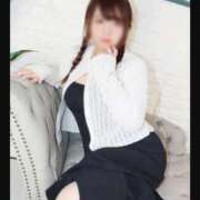 ヒメ日記 2025/12/06 19:20 投稿 びび 熟女の風俗最終章 町田店