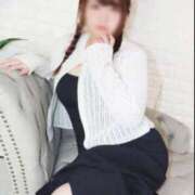 びび ✨🎍あけおめ🎍✨ 熟女の風俗最終章 町田店