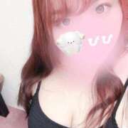 びび 急遽！！ 熟女の風俗最終章 町田店