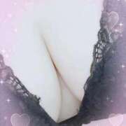 ヒメ日記 2026/04/06 18:20 投稿 びび 熟女の風俗最終章 町田店