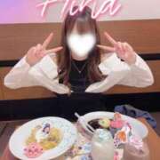 ひな じーん😭 ヌーベル・マリエ