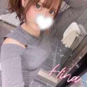 ひな 明日まで😘 ヌーベル・マリエ