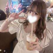 ひな プロだ🥹 ヌーベル・マリエ