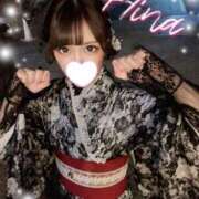 ひな ねっとりうっとり(*¯︶¯♥) ヌーベル・マリエ