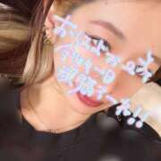 ヒメ日記 2025/03/20 16:07 投稿 吉永 マヒル クラブブレンダ石垣島店