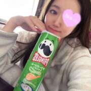 ヒメ日記 2025/03/20 17:20 投稿 吉永 マヒル クラブブレンダ石垣島店