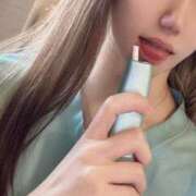 ヒメ日記 2025/04/12 17:00 投稿 吉永 マヒル クラブブレンダ石垣島店