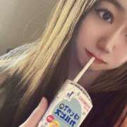 ヒメ日記 2025/04/13 00:21 投稿 吉永 マヒル クラブブレンダ石垣島店