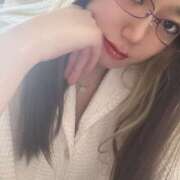 ヒメ日記 2025/04/15 19:45 投稿 吉永 マヒル クラブブレンダ石垣島店