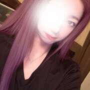 ヒメ日記 2025/04/15 22:45 投稿 吉永 マヒル クラブブレンダ石垣島店