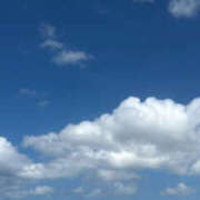 ヒメ日記 2025/04/16 16:30 投稿 吉永 マヒル クラブブレンダ石垣島店