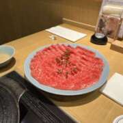 ヒメ日記 2025/04/16 23:06 投稿 吉永 マヒル クラブブレンダ石垣島店