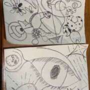 ヒメ日記 2025/04/23 16:46 投稿 吉永 マヒル クラブブレンダ石垣島店