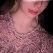 ヒメ日記 2025/04/24 00:18 投稿 吉永 マヒル クラブブレンダ石垣島店