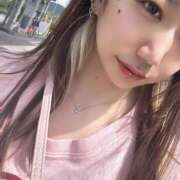 ヒメ日記 2025/04/24 16:15 投稿 吉永 マヒル クラブブレンダ石垣島店