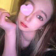 ヒメ日記 2025/04/25 19:13 投稿 吉永 マヒル クラブブレンダ石垣島店