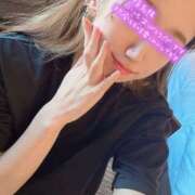 ヒメ日記 2025/04/29 21:03 投稿 吉永 マヒル クラブブレンダ石垣島店