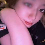 ヒメ日記 2025/05/01 20:09 投稿 吉永 マヒル クラブブレンダ石垣島店