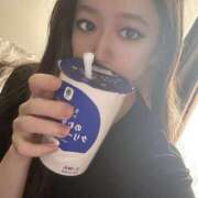 ヒメ日記 2025/05/02 17:00 投稿 吉永 マヒル クラブブレンダ石垣島店