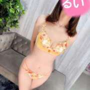 るい 大人のためのドスケベ甲子園♡ 完熟ばなな梅田