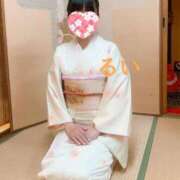 るい 新しい年の始まりに 完熟ばなな梅田