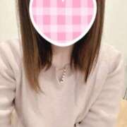 ヒメ日記 2025/03/21 10:14 投稿 みう AVANCE福岡