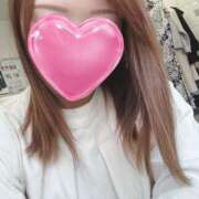 ヒメ日記 2025/03/22 14:37 投稿 みう AVANCE福岡