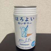 みやび お風呂入らないマンさん💕 栃木宇都宮ちゃんこ