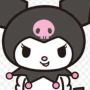 みやび フェアリーキッス105室様💋 栃木宇都宮ちゃんこ