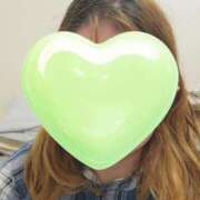 ヒメ日記 2025/03/20 04:12 投稿 めぐみ 池袋サンキュー