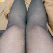 ヒメ日記 2025/03/20 16:54 投稿 めぐみ 池袋サンキュー