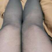 ヒメ日記 2025/03/20 21:22 投稿 めぐみ 池袋サンキュー