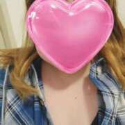 ヒメ日記 2025/03/21 16:02 投稿 めぐみ 池袋サンキュー