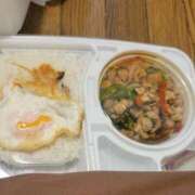 ヒメ日記 2025/03/22 19:52 投稿 めぐみ 池袋サンキュー