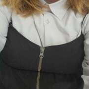 ヒメ日記 2025/03/23 09:03 投稿 めぐみ 池袋サンキュー