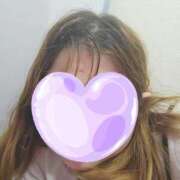 めぐみ 今日ご予約してくれたお兄さんへ 池袋サンキュー